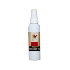 CARTA AROMATICA DERITREA - SPRAY PER AMBIENTI - 100 ML